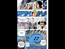 https://image.noelshack.com/fichiers/2023/32/6/1691794732-little-garden-one-piece-551-page-15.jpg