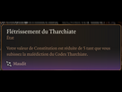 https://image.noelshack.com/fichiers/2023/32/6/1691802771-malus.png