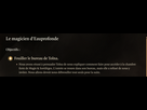 https://image.noelshack.com/fichiers/2023/32/6/1691803014-quetebaldur.png