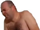https://image.noelshack.com/fichiers/2023/32/6/1691833308-156526-full.png