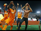 https://image.noelshack.com/fichiers/2023/32/6/1691835473-herve-renard.jpg