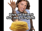 https://image.noelshack.com/fichiers/2023/32/6/1691835902-sel-crepes.png