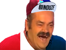 https://image.noelshack.com/fichiers/2023/32/6/1691838448-risitas-france.png