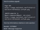 https://image.noelshack.com/fichiers/2023/32/6/1691848345-screenshot-20230812-155200-chrome.jpg