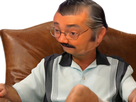 https://image.noelshack.com/fichiers/2023/32/6/1691855446-1668177162-charlie-ahi-bizarre.png