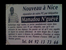 https://image.noelshack.com/fichiers/2023/32/6/1691859461-mamadou.jpg