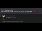 https://image.noelshack.com/fichiers/2023/32/6/1691862915-image.png
