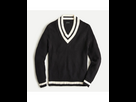 https://image.noelshack.com/fichiers/2023/32/6/1691869801-jcrew-stripe-black-1988-cotton-v-neck-tennis-sweater.jpeg