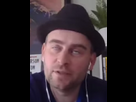 https://image.noelshack.com/fichiers/2023/32/6/1691870581-capture-d-ecran-2023-08-12-220154.png
