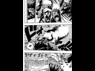 https://image.noelshack.com/fichiers/2023/32/6/1691871521-one-piece-1009-8.jpg