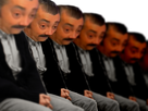 https://image.noelshack.com/fichiers/2023/32/6/1691871619-1664139286-1.png