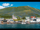 https://image.noelshack.com/fichiers/2023/32/7/1691912282-husavik.jpg