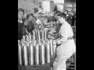 https://image.noelshack.com/fichiers/2023/32/7/1691918575-femmes-usine-munitions.jpg