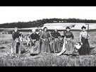https://image.noelshack.com/fichiers/2023/32/7/1691918586-femmes-gdeguerre4-auvergne.jpg