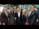 https://image.noelshack.com/fichiers/2023/32/7/1691921390-who-are-henry-cavills-brothers-the-cavill-family-explained.jpg