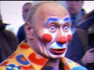 https://image.noelshack.com/fichiers/2023/32/7/1691925084-clown.png