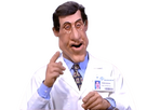 https://image.noelshack.com/fichiers/2023/32/7/1691925756-doctor-sylvestre-02.png