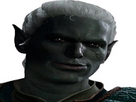 https://image.noelshack.com/fichiers/2023/32/7/1691929888-1691228039-facetie-3-1-removebg-preview-3.jpg