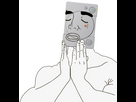 https://image.noelshack.com/fichiers/2023/32/7/1691931724-psfeelsgood.png