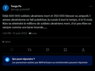 https://image.noelshack.com/fichiers/2023/32/7/1691937042-screenshot-2023-08-13-at-16-30-33-tongo-po-sur-twitter.png