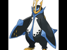 https://www.noelshack.com/2023-32-7-1691939404-empoleon.png