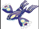 https://www.noelshack.com/2023-32-7-1691939458-1200px-primo-kyogre-rosa.png