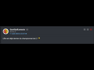 https://image.noelshack.com/fichiers/2023/32/7/1691940796-rc.png
