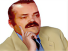 https://image.noelshack.com/fichiers/2023/32/7/1691940920-1506524542-ruth-perplexev2.png