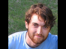 https://image.noelshack.com/fichiers/2023/32/7/1691943109-ross-ulbricht.jpg