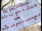 https://image.noelshack.com/fichiers/2023/32/7/1691946817-courage-collabos-laches.jpg