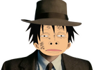 https://image.noelshack.com/fichiers/2023/32/7/1691952089-luffyheimer.png