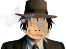 https://image.noelshack.com/fichiers/2023/32/7/1691952095-luffygearo.png