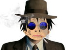 https://image.noelshack.com/fichiers/2023/32/7/1691952350-luffyheimerpill.png