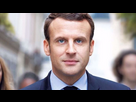 https://image.noelshack.com/fichiers/2023/32/7/1691958394-macron.jpg