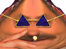 https://image.noelshack.com/fichiers/2023/33/1/1692004616-1658531473-1.png