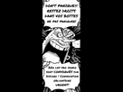 https://image.noelshack.com/fichiers/2023/33/1/1692005757-f3wmyy-weaarfqd.jpeg