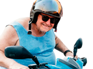 https://image.noelshack.com/fichiers/2023/33/1/1692007962-1629757502-aulas-scooter.png