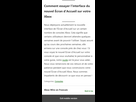 https://image.noelshack.com/fichiers/2023/33/1/1692009778-screenshot-20230814-124024-chrome.jpg