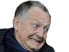https://image.noelshack.com/fichiers/2023/33/1/1692013723-img-7187.jpeg
