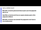 https://image.noelshack.com/fichiers/2023/33/1/1692015231-capture-d-ecran-2023-08-14-140657.png