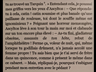 https://image.noelshack.com/fichiers/2023/33/1/1692020837-20230808-210647.jpg