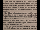 https://image.noelshack.com/fichiers/2023/33/1/1692020930-20230808-212141.jpg