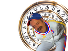 https://image.noelshack.com/fichiers/2023/33/1/1692021452-new-project-2.jpg