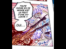 https://image.noelshack.com/fichiers/2023/33/1/1692030805-tellement-nul-il-dort.png