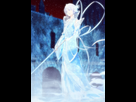 https://image.noelshack.com/fichiers/2023/33/1/1692036369-rukia-bankai.jpg