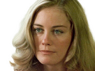 https://image.noelshack.com/fichiers/2023/33/1/1692037143-cybill-shepherd.png