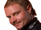 https://image.noelshack.com/fichiers/2023/33/1/1692039263-bottas-troll.png