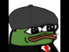 https://image.noelshack.com/minis/2023/33/1/1692040744-28b81df6-f712-43d3-815a-a4d94beb916b.png