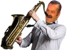 https://image.noelshack.com/fichiers/2023/33/1/1692041316-saxophoniste.png