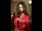 https://image.noelshack.com/fichiers/2023/33/1/1692041551-gettyimages-111313316-1024x1024.jpg